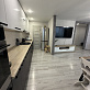 Продажа 3 комнатной квартиры, 75 м2, обл. Тульская, г. Тула, улица Прокудина, 2к1 19