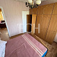 Продажа 3 комнатной квартиры, 53 м2, обл. Тульская, г. рабочий посёлок Волово, Железнодорожная улица, 11 25