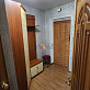 Продажа 1 комнатной квартиры, 30.3 м2, обл. Тульская, г. Тула, улица Малые Гончары, 8 21
