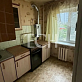 Продажа 3 комнатной квартиры, 59 м2, обл. Тульская, г. Тула, улица Металлургов, 59 18