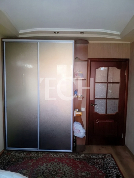 Продажа 3 комнатной квартиры, 66.8 м2, обл. Тульская, г. Тула, улица Бондаренко, 19 4