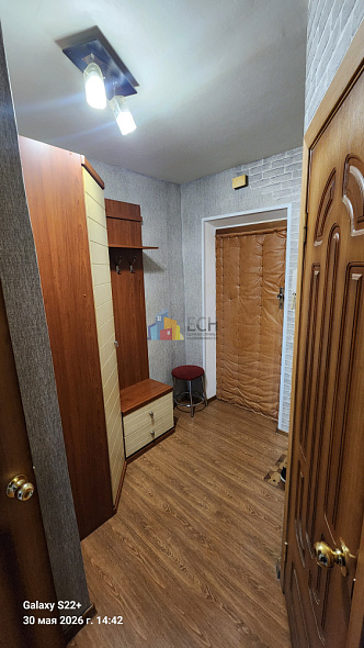 Продажа 1 комнатной квартиры, 30.3 м2, обл. Тульская, г. Тула, улица Малые Гончары, 8 7