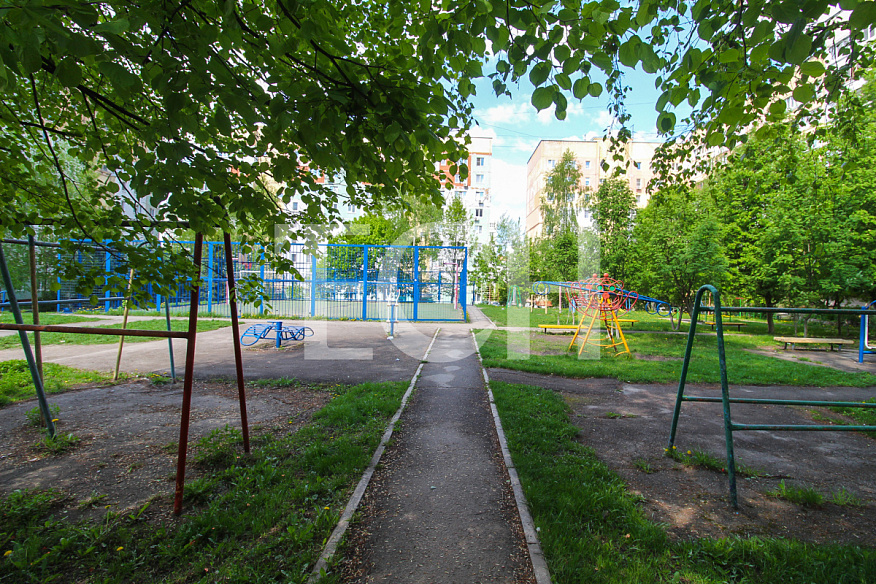 Продажа 3 комнатной квартиры, 65.8 м2, обл. Тульская, г. Тула, улица Марата, 32 11