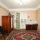 Продажа 3 комнатной квартиры, 80 м2, обл. Тульская, г. Тула, улица Кауля, 49к1 14