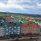 Продажа 2 комнатной квартиры, 54.6 м2, обл. Тульская, г. Тула, Калужское шоссе, 52 34