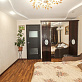 Продажа 2 комнатной квартиры, 45.3 м2, обл. Тульская, г. Тула, улица Сойфера, 9 43