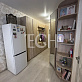 Продажа Студия комнатной квартиры, 32.4 м2, обл. Тульская, г. Тула, улица Строителей, 4 9