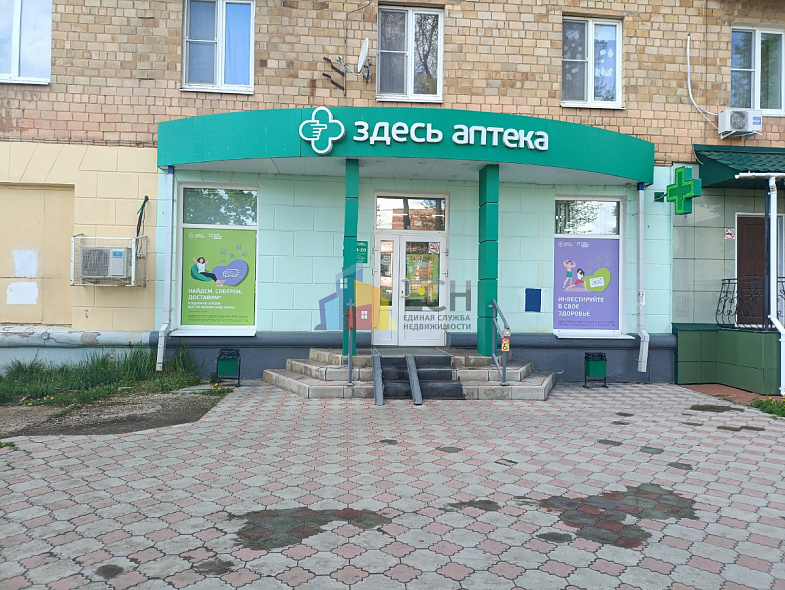 Продажа 2 комнатной квартиры, 43 м2, обл. Тульская, г. Щёкино, улица Льва Толстого, 62/28 8