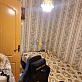 Продажа 3 комнатной квартиры, 45 м2, обл. Тульская, г. Тула, улица Металлургов, 52 15