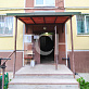 Продажа 3 комнатной квартиры, 55.3 м2, обл. Тульская, г. Тула, проспект Ленина, 137 27