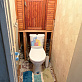 Продажа 2 комнатной квартиры, 52 м2, обл. Тульская, г. Тула, Городской переулок, 15 19