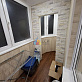 Продажа 3 комнатной квартиры, 87 м2, обл. Тульская, г. Тула, улица Хворостухина, 2В 19