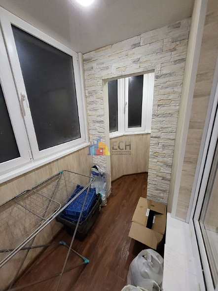 Продажа 3 комнатной квартиры, 87 м2, обл. Тульская, г. Тула, улица Хворостухина, 2В 8