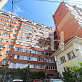 Продажа 2 комнатной квартиры, 82 м2, обл. Тульская, г. Тула, улица Демонстрации, 1А 37