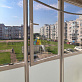 Продажа Студия комнатной квартиры, 27.1 м2, обл. Тульская, г. микрорайон Петровский квартал, улица Ивана Бунина, 3 36