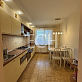 Продажа 3 комнатной квартиры, 73.6 м2, обл. Тульская, г. Тула, улица Братьев Жабровых, 7 6