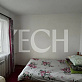 Продажа 2 комнатной квартиры, 44.6 м2, обл. Тульская, г. Тула, улица Металлургов, 63 26