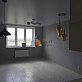Продажа 1 комнатной квартиры, 38 м2, обл. Тульская, г. Тула, Новомосковская улица, 4 7