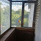 Продажа 3 комнатной квартиры, 57.6 м2, обл. Тульская, г. микрорайон Мясново, 4-й проезд Мясново, 49 35