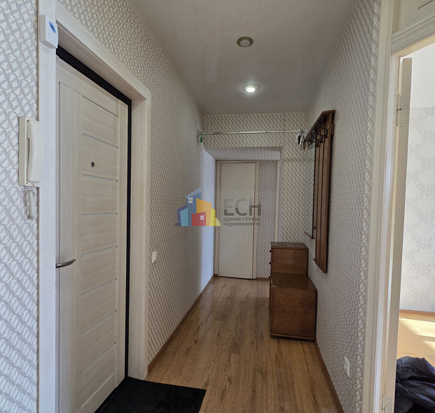 Продажа 2 комнатной квартиры, 51.7 м2, обл. Тульская, г. Тула, проспект Ленина, 118 2