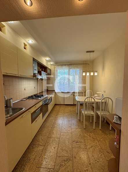Продажа 3 комнатной квартиры, 73.6 м2, обл. Тульская, г. Тула, улица Братьев Жабровых, 7 3