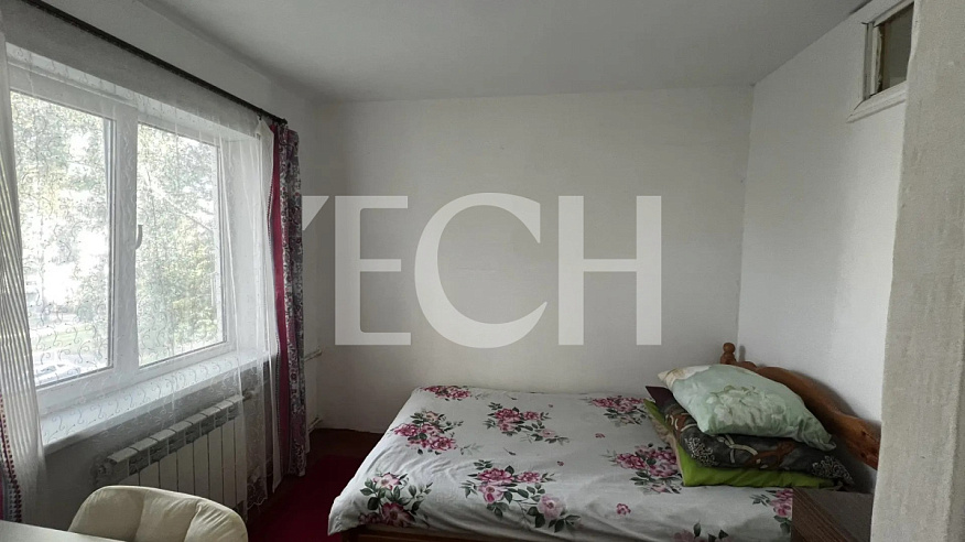 Продажа 2 комнатной квартиры, 44.6 м2, обл. Тульская, г. Тула, улица Металлургов, 63 12