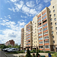 Продажа 3 комнатной квартиры, 79 м2, обл. Тульская, г. Тула, Октябрьская улица, 217к3 13