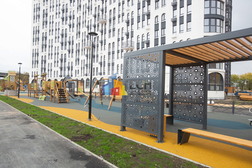 Продажа Студия комнатной квартиры, 25.11 м2, обл. Тульская, г. Тула, улица Фёдора Смирнова, 2к1 10