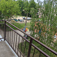 Многокомнатная квартира, 36.9 м2, обл. Тульская, г. Тула, улица Кутузова, 108Б 14