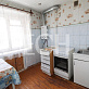 Продажа 2 комнатной квартиры, 46.2 м2, обл. Тульская, г. Щёкино, Пионерская улица, 9 27