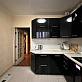 Продажа 2 комнатной квартиры, 57 м2, обл. Тульская, г. Тула, улица Новосёлов, 3 41