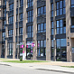 Продажа Студия комнатной квартиры, 24 м2, обл. Тульская, г. посёлок Горелки, Большая улица, 6/1 19