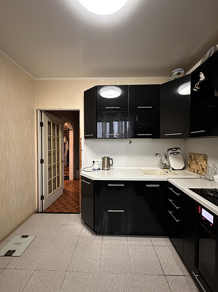 Продажа 2 комнатной квартиры, 57 м2, обл. Тульская, г. Тула, улица Новосёлов, 3 14