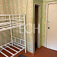 Многокомнатная квартира, 105 м2, обл. Тульская, г. Тула, улица Металлургов, 48А 14