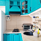 Многокомнатная квартира, 90 м2, обл. Тульская, г. Тула, проспект Ленина, 63 20