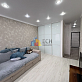 Продажа 1 комнатной квартиры, 42 м2, обл. Тульская, г. село Осиновая Гора, улица Аркадия Шипунова, 8 27