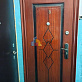 Продажа 2 комнатной квартиры, 43 м2, обл. Тульская, г. сельский посёлок Товарковский, Трудовая улица, 83 19