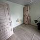 Продажа 1 комнатной квартиры, 31 м2, обл. Тульская, г. Тула, Ложевая улица, 129 12
