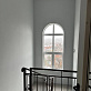 Многокомнатная квартира, 145 м2, обл. Тульская, г. Тула, переулок Шевченко, 5 11