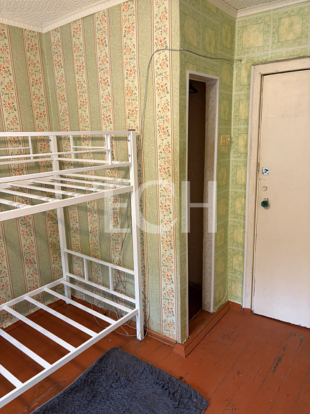 Многокомнатная квартира, 105 м2, обл. Тульская, г. Тула, улица Металлургов, 48А 5
