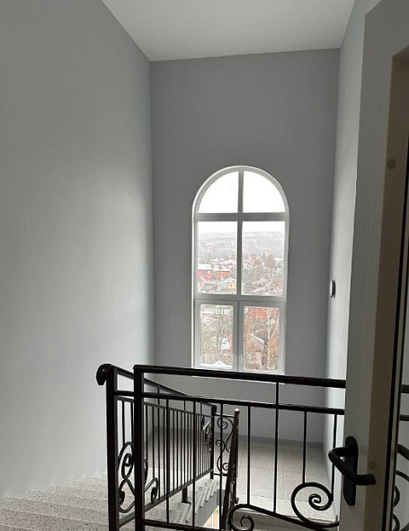 Многокомнатная квартира, 145 м2, обл. Тульская, г. Тула, переулок Шевченко, 5 2