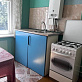 Продажа 1 комнатной квартиры, 31.6 м2, обл. Тульская, г. Тула, улица Ползунова, 13 11