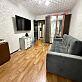 Продажа 3 комнатной квартиры, 70 м2, обл. Тульская, г. Тула, улица Мира, 14 21