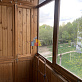 Продажа 2 комнатной квартиры, 45.4 м2, обл. Тульская, г. Тула, улица Металлургов, 45Д 17