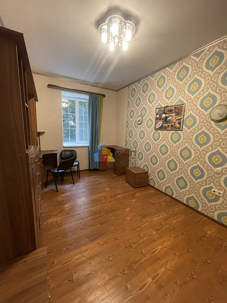 Продажа 2 комнатной квартиры, 61.6 м2, обл. Тульская, г. Тула, улица Галкина, 254к2 9