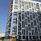 Продажа Студия комнатной квартиры, 28.6 м2, обл. Тульская, г. Тула, улица Фёдора Смирнова, 2 21