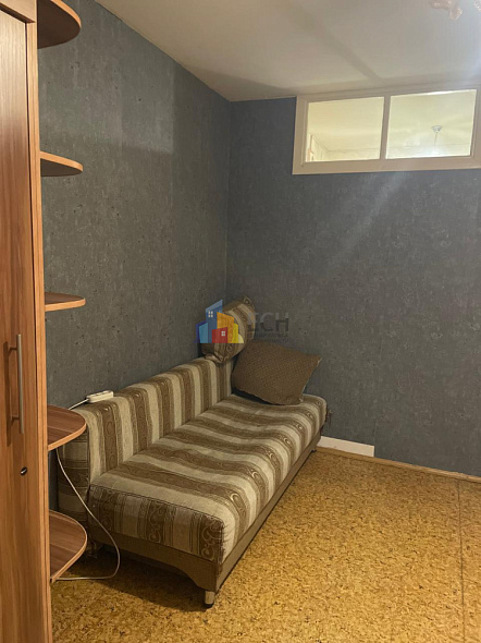 Продажа 1 комнатной квартиры, 30 м2, обл. Тульская, г. Тула, улица Пузакова, 19 5