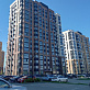 Продажа 3 комнатной квартиры, 62.3 м2,  Тульская область, городской округ Тула, село Осиновая Гора, микрорайон Левобережный, Восточная улица, 19 35