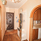 Продажа 2 комнатной квартиры, 53 м2, обл. Тульская, г. Тула, Октябрьская улица, 38к3 20