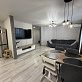 Продажа 3 комнатной квартиры, 75 м2, обл. Тульская, г. Тула, улица Прокудина, 2к1 21
